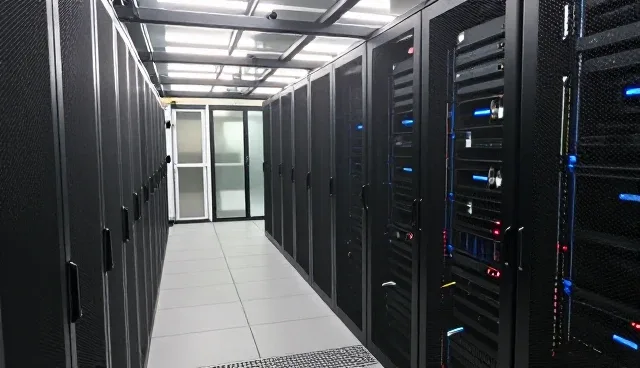 业务管理办法在成果转化流程中的实践价值