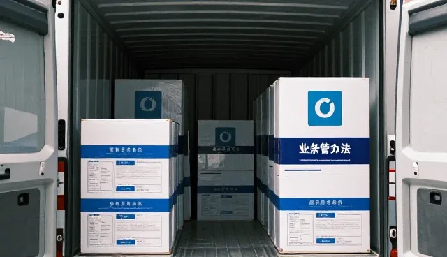 项目实施中系统集成的性能优化与适用条件分析