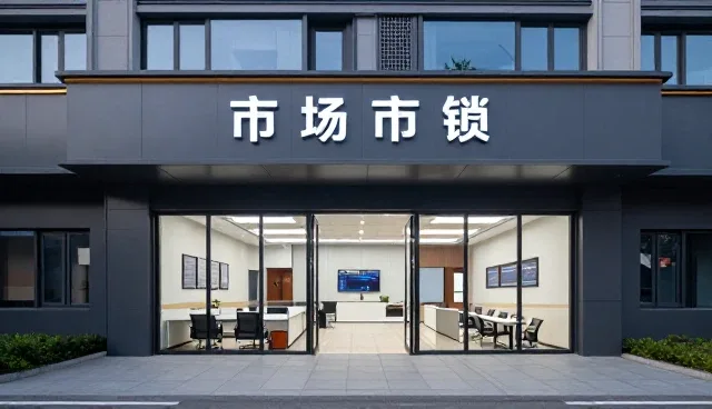 企业实践中的项目实施常见问题与解决方案